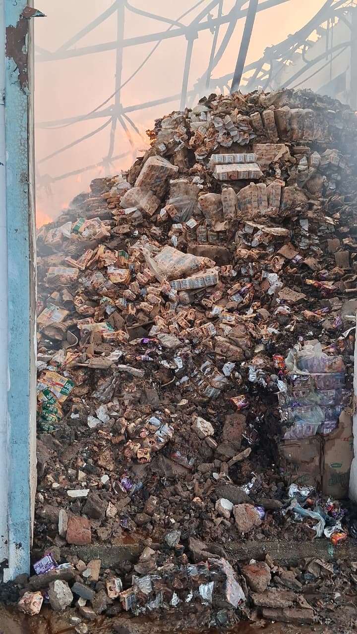 naidunia_image